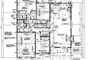 308 Oak St, Monroe Township, NJ 08094 - Photo 5