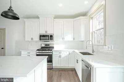 308 Oak Street, Monroe Township, NJ 08094 - Photo 13