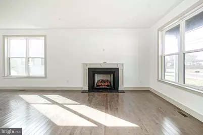 308 Oak Street, Monroe Township, NJ 08094 - Photo 7