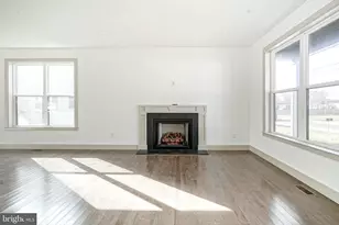 308 Oak St, Monroe Township, NJ 08094 - Photo 7