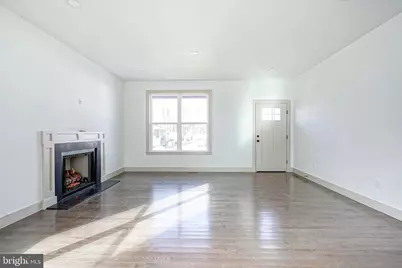 308 Oak Street, Monroe Township, NJ 08094 - Photo 9