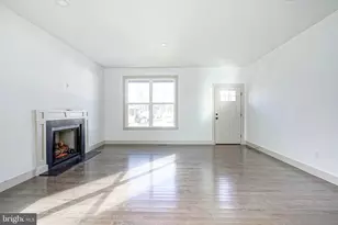 308 Oak St, Monroe Township, NJ 08094 - Photo 9