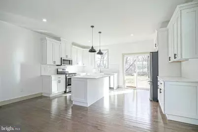 308 Oak Street, Monroe Township, NJ 08094 - Photo 11