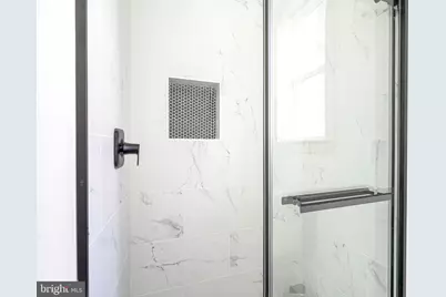 308 Oak Street, Monroe Township, NJ 08094 - Photo 25