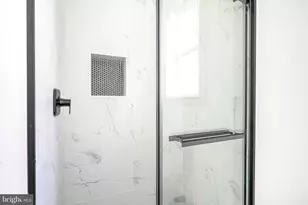 308 Oak St, Monroe Township, NJ 08094 - Photo 25