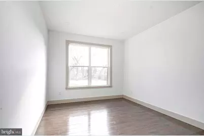 308 Oak Street, Monroe Township, NJ 08094 - Photo 27