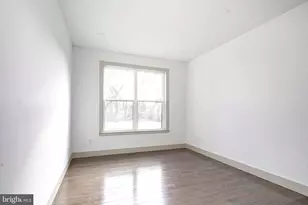 308 Oak St, Monroe Township, NJ 08094 - Photo 27