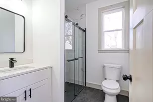 308 Oak St, Monroe Township, NJ 08094 - Photo 23