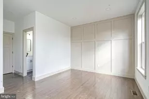 308 Oak St, Monroe Township, NJ 08094 - Photo 21