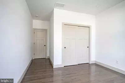 308 Oak Street, Monroe Township, NJ 08094 - Photo 17