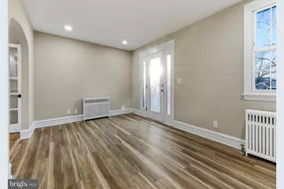 517 Greenwich Avenue, Paulsboro, NJ 08066 - Photo 5