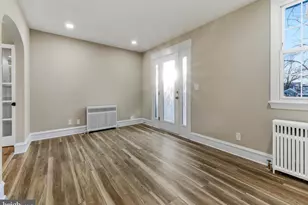 517 Greenwich Ave, Paulsboro, NJ 08066 - Photo 5