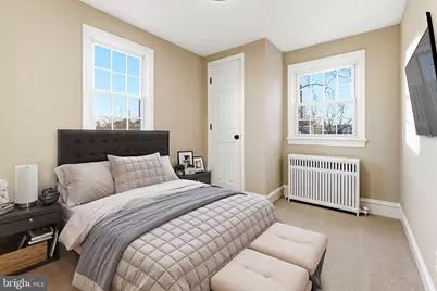 517 Greenwich Avenue, Paulsboro, NJ 08066 - Photo 17