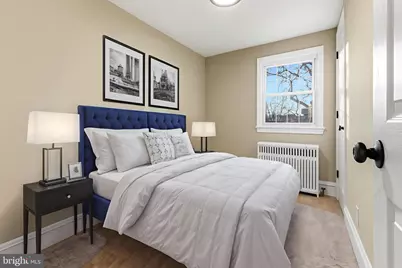 517 Greenwich Avenue, Paulsboro, NJ 08066 - Photo 15