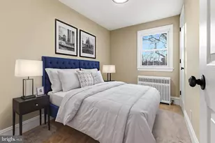 517 Greenwich Ave, Paulsboro, NJ 08066 - Photo 15