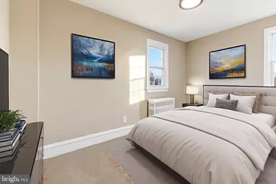 517 Greenwich Avenue, Paulsboro, NJ 08066 - Photo 19