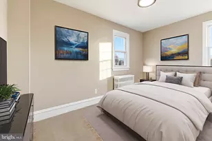 517 Greenwich Ave, Paulsboro, NJ 08066 - Photo 19