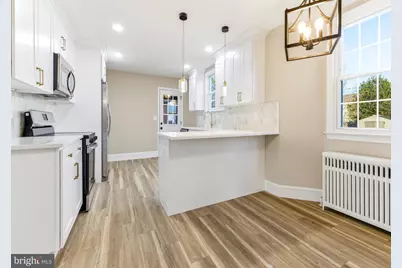 517 Greenwich Avenue, Paulsboro, NJ 08066 - Photo 9