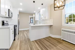 517 Greenwich Ave, Paulsboro, NJ 08066 - Photo 9