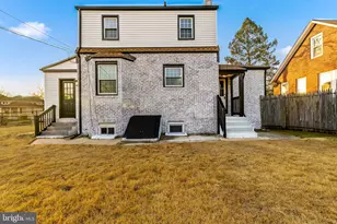 517 Greenwich Ave, Paulsboro, NJ 08066 - Photo 3