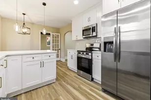 517 Greenwich Ave, Paulsboro, NJ 08066 - Photo 11