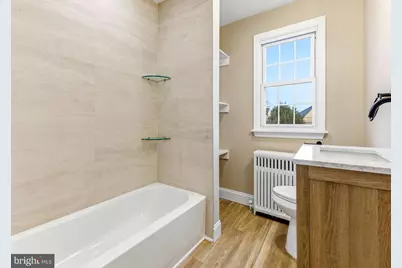 517 Greenwich Avenue, Paulsboro, NJ 08066 - Photo 21