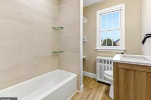 517 Greenwich Ave, Paulsboro, NJ 08066 - Photo 21