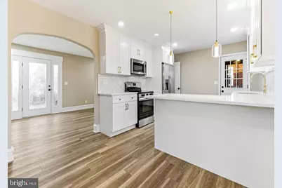 517 Greenwich Avenue, Paulsboro, NJ 08066 - Photo 7