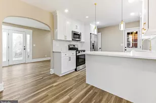 517 Greenwich Ave, Paulsboro, NJ 08066 - Photo 7