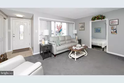 250 Amherst Avenue, Wenonah, NJ 08090 - Photo 7