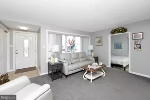 250 Amherst Ave, Wenonah, NJ 08090 - Photo 7