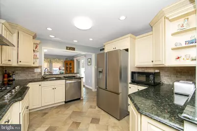 250 Amherst Avenue, Wenonah, NJ 08090 - Photo 11