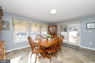 250 Amherst Ave, Wenonah, NJ 08090 - Photo 13