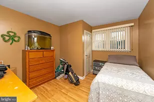 250 Amherst Ave, Wenonah, NJ 08090 - Photo 17