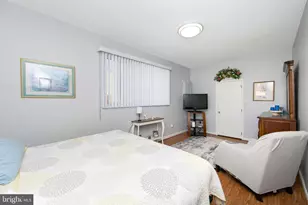 250 Amherst Ave, Wenonah, NJ 08090 - Photo 15