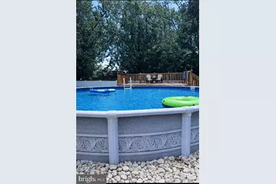 250 Amherst Avenue, Wenonah, NJ 08090 - Photo 35