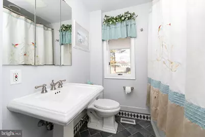 250 Amherst Avenue, Wenonah, NJ 08090 - Photo 23