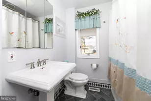 250 Amherst Ave, Wenonah, NJ 08090 - Photo 23