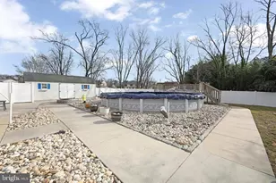 250 Amherst Ave, Wenonah, NJ 08090 - Photo 29