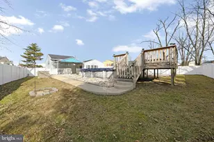 250 Amherst Ave, Wenonah, NJ 08090 - Photo 31