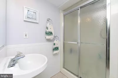 250 Amherst Avenue, Wenonah, NJ 08090 - Photo 27