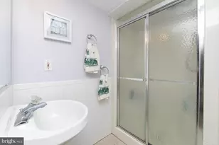 250 Amherst Ave, Wenonah, NJ 08090 - Photo 27