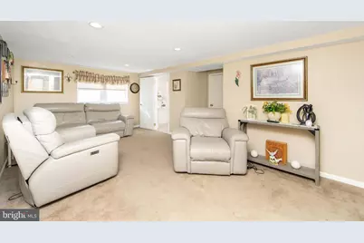 250 Amherst Avenue, Wenonah, NJ 08090 - Photo 25