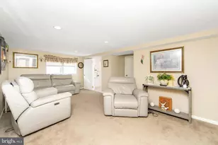 250 Amherst Ave, Wenonah, NJ 08090 - Photo 25