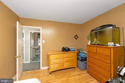 250 Amherst Avenue, Wenonah, NJ 08090 - Photo 19