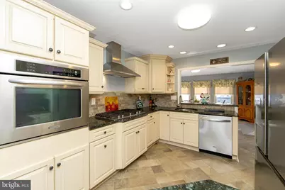 250 Amherst Avenue, Wenonah, NJ 08090 - Photo 9