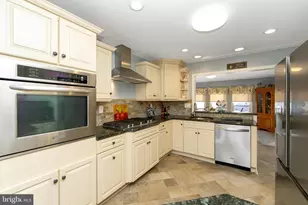 250 Amherst Ave, Wenonah, NJ 08090 - Photo 9