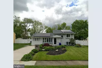 250 Amherst Avenue, Wenonah, NJ 08090 - Photo 1