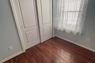 627 Barbados Dr, Monroe Township, NJ 08094 - Photo 7