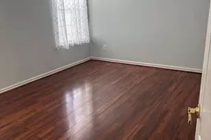 627 Barbados Dr, Monroe Township, NJ 08094 - Photo 11